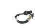 Lambda sonda VKRA 310149