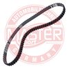 988-SD-PCS-MS.JPG