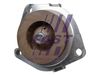 Водяний насос, охолодження двигуна FAST FT57153