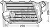 DIT02015_106046.JPG