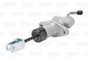 CLUTCH_CMC_804685_02.JPG