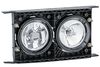 Hella 1PE 965 410-141 Front Fog Light