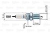 VALEO_SPARK_PLUG_246911_01.JPG