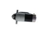 Bosch Starter 1 986 S00 915 (1986S00915)