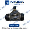 NB-R109.JPG