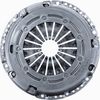 Комплект сцепления SACHS 3000 970 073