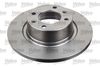 BRAKE_DISC_186736_02.JPG