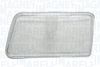 ILF_LRA032_WR.JPG