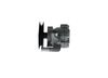 BOSCH Hydraulic Pump, steering K S02 000 029