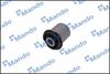 DCC010694(2).JPG