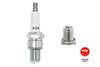NGKNTK_R6254E-105_SOLID_U.JPG