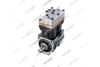 kompresor RVI 1700010001