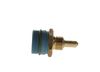 Bosch Sensor, coolant temperature 0 281 002 232