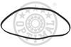 OPT_R-1299_WM_01.JPG