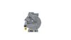 Mahle Compressor, air conditioning ACP 1352 000S