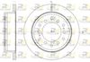 61664-10-MODEL.BMP