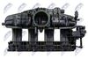 bks-vw-014_3-wm.JPG