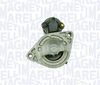 MRF_8052811_2_WR.JPG