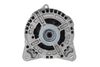 ALTERNATOR_200162_01.JPG