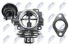 EGR-AU-000_3-WM.JPG