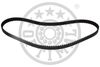 OPT_R-1103_WM_01.JPG