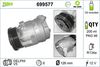 COMPRESSOR_699577_50.JPG