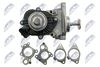 EGR-BM-014_3-WM.JPG