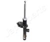Амортизатор JAPANPARTS MM-00112 (MM-00112)