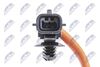 EGT-RE-018_3-WM.JPG