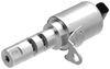 Gates Camshaft Adjustment Control Valve VVS179