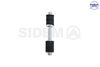 45165.JPG