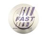 Тормозной диск FAST FT31151