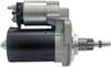 Startér 8EA 012 527-051