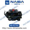NB-R276C.JPG