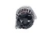 Bosch Alternator 1 986 A00 935