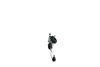 Bosch Hydraulic steering gear K S00 910 095 (KS00910095)