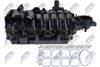 BKS-CH-010_6-WM.JPG