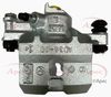 APEC Brake Caliper LCA1200