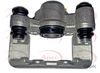 APEC Brake Caliper RCA348N