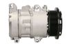 KTT090301_#4.JPG