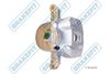 APEC Brake Caliper BCA1814E