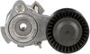 Gates Tensioner Pulley, V-ribbed belt T39112