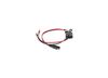 Bosch Battery Charger 0 189 999 271