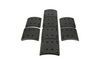 Ferodo Brake Lining Kit, drum brake K19487.9-F3672