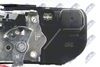 EZC-CH-032_5-WM.JPG