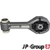 Підвіска, двигун JP GROUP 4317900700 (4317900709)