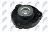ad-vw-024_1-wm.JPG