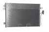  AC47000S