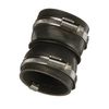 въздуховод за турбината