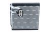 NRF Evaporator, air conditioning 36169
